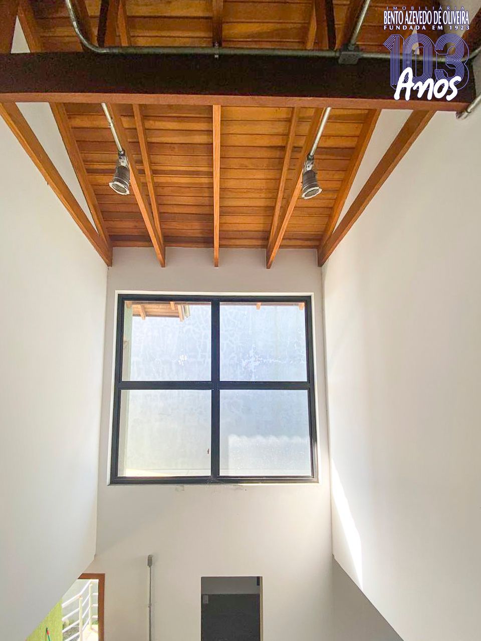 Apartamento, 3 quartos, 186 m² - Foto 11