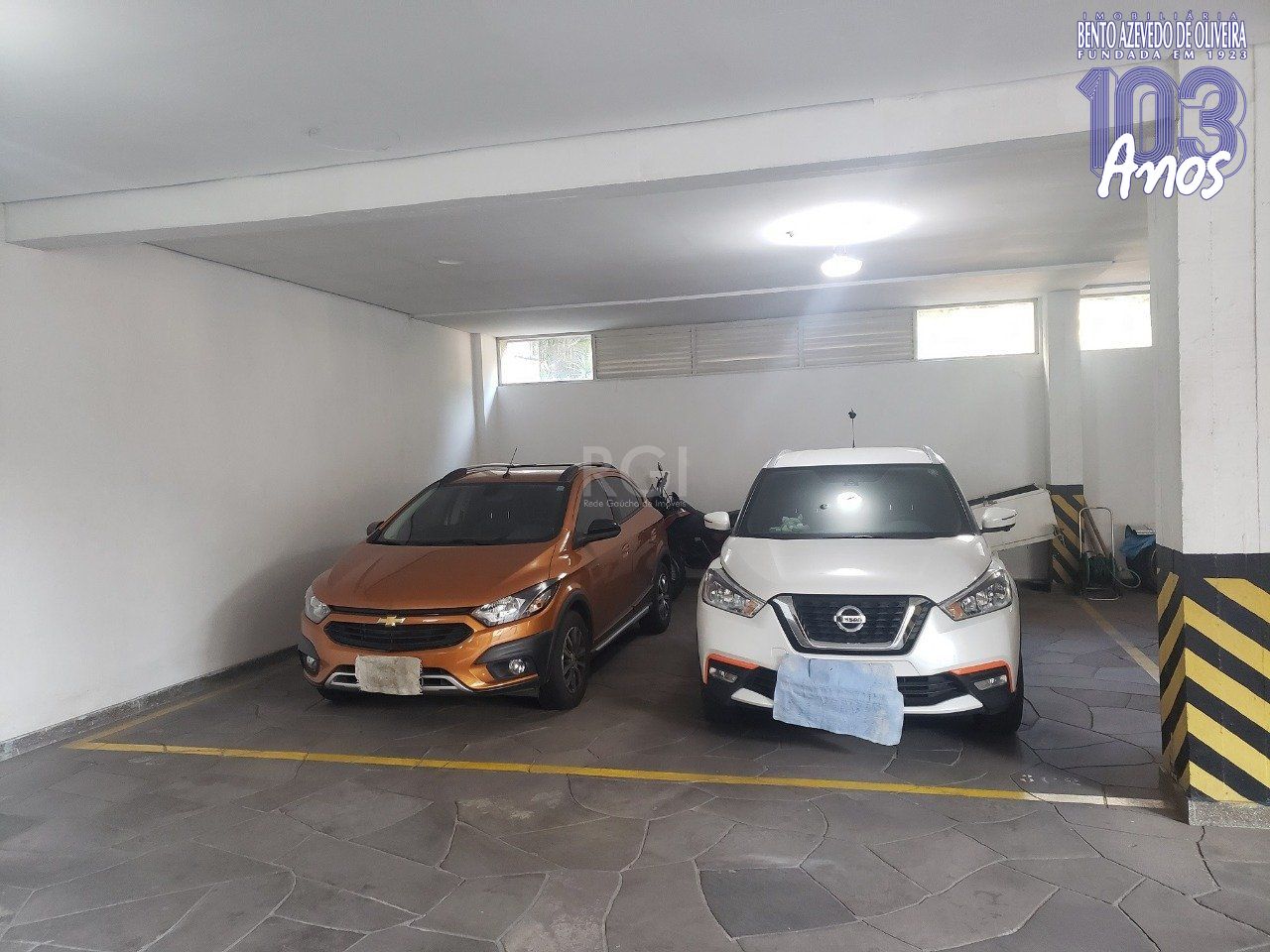 Cobertura, 3 quartos, 296 m² - Foto 28