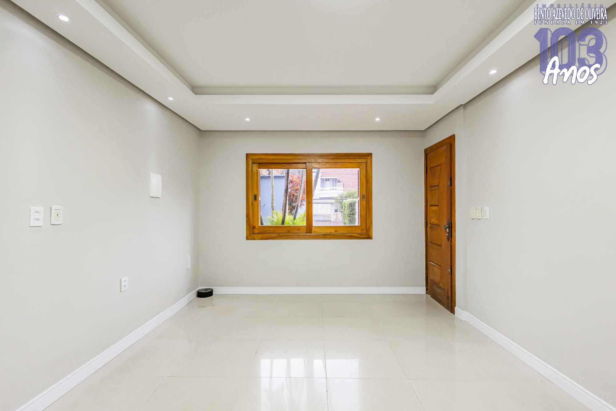 Casa, 4 quartos, 175 m² - Foto 19