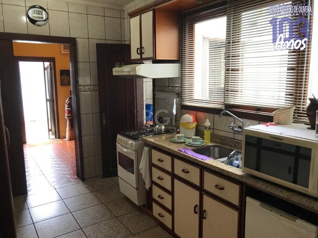 Casa, 4 quartos, 270 m² - Foto 6