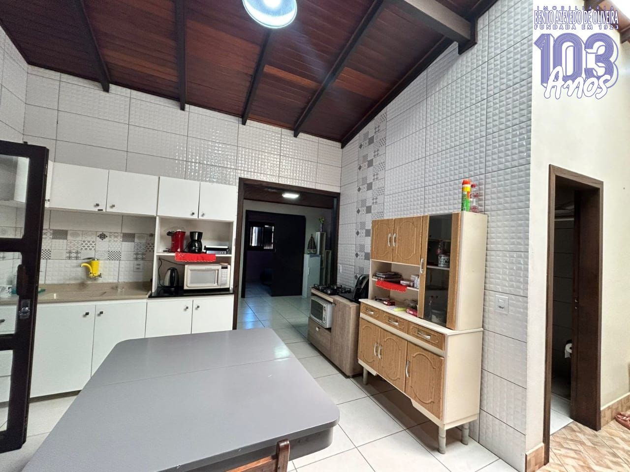 Casa, 4 quartos, 200 m² - Foto 12