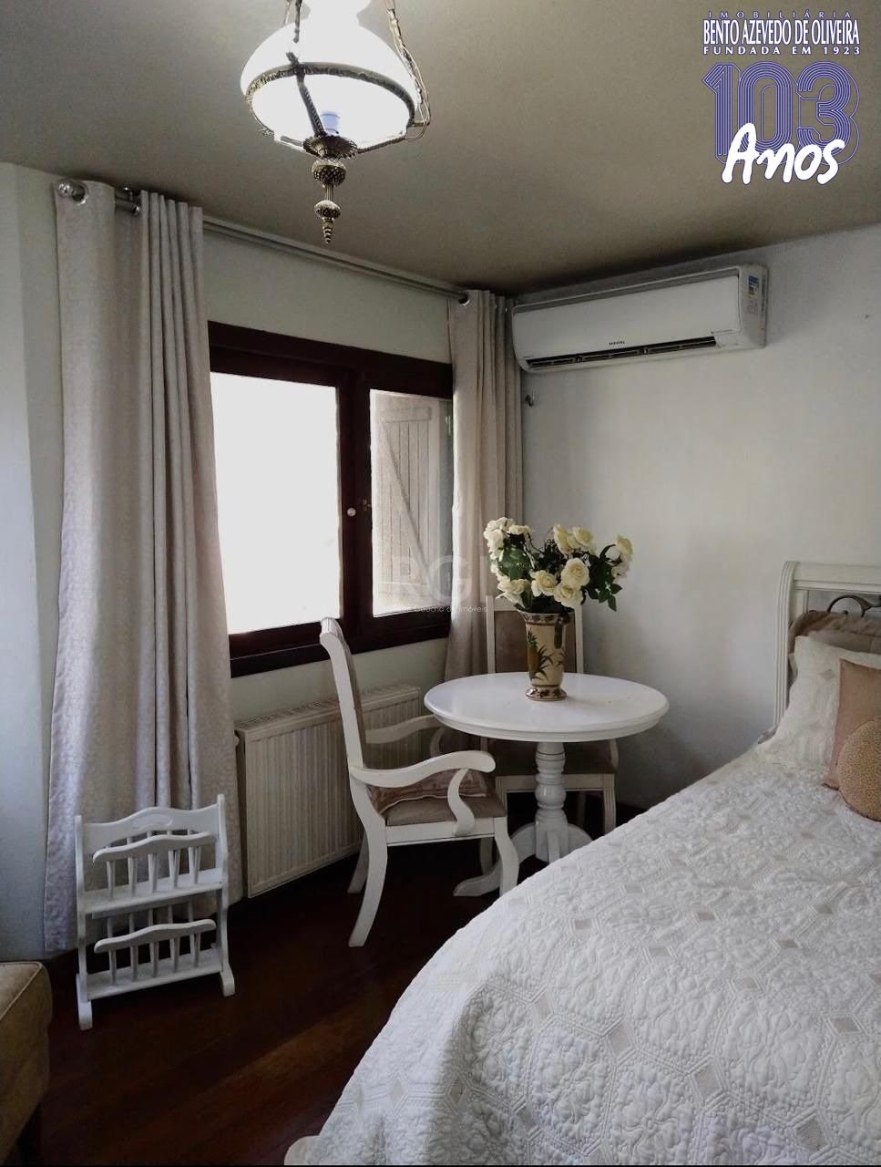 Sobrado, 3 quartos, 295 m² - Foto 12