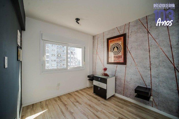 Apartamento, 2 quartos, 58 m² - Foto 6