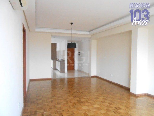 Apartamento, 3 quartos, 104 m² - Foto 4
