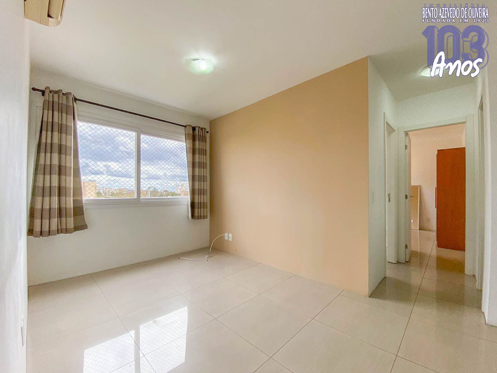 Apartamento, 2 quartos, 61 m² - Foto 3