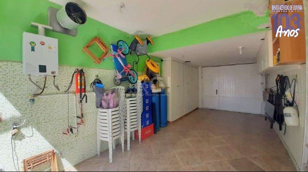 Casa, 3 quartos, 171 m² - Foto 6