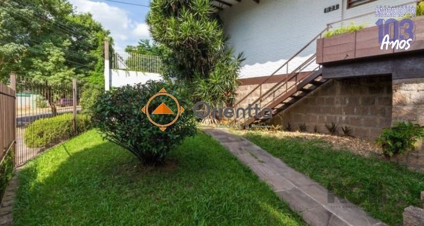 Casa, 4 quartos, 329 m² - Foto 6