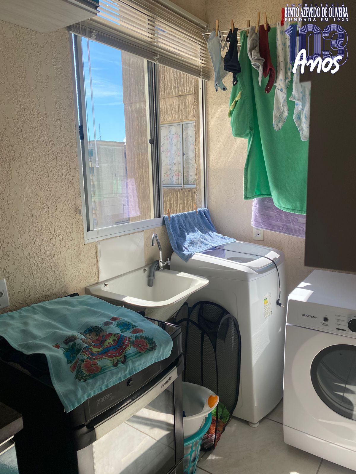 Apartamento, 2 quartos, 42 m² - Foto 11