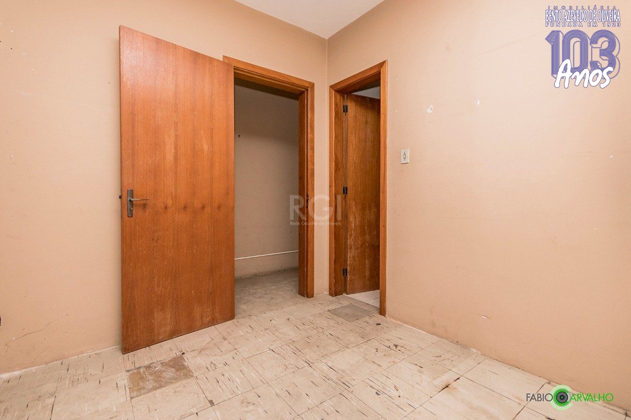 Casa, 4 quartos, 307 m² - Foto 68