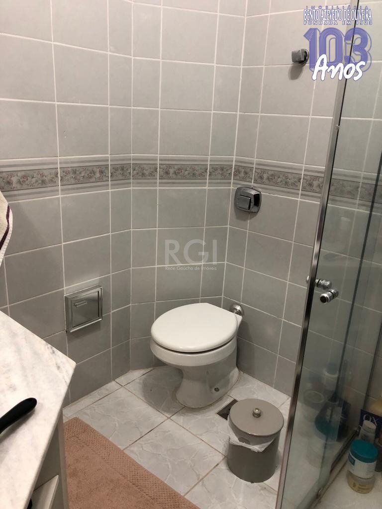 Cobertura, 3 quartos, 100 m² - Foto 11