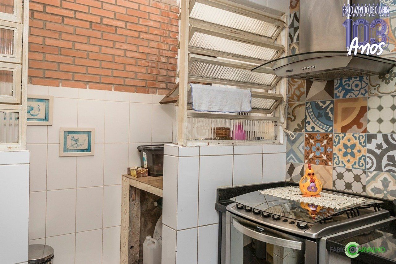 Casa, 3 quartos, 168 m² - Foto 17