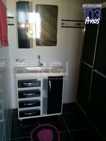 Sobrado, 8 quartos, 440 m² - Foto 11