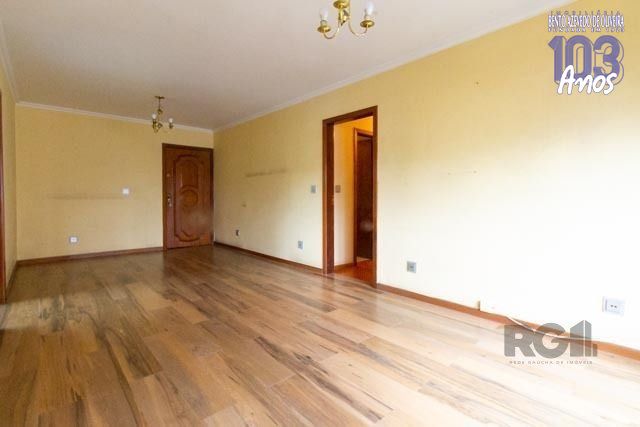 Apartamento, 3 quartos, 119 m² - Foto 3