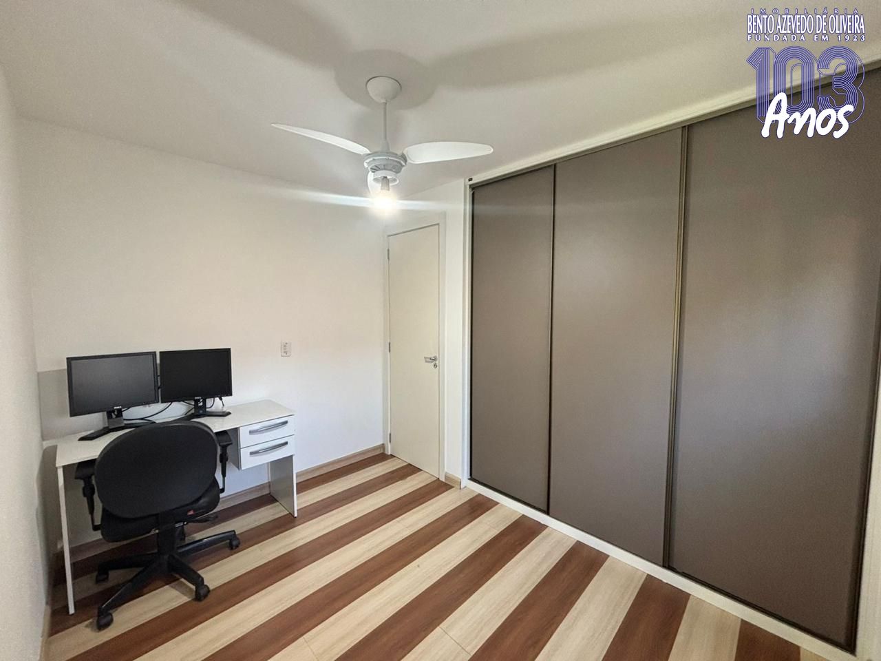 Apartamento, 2 quartos, 48 m² - Foto 23