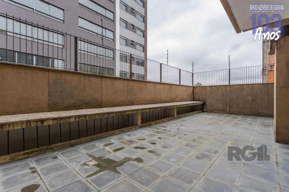 Cobertura, 3 quartos, 266 m² - Foto 41