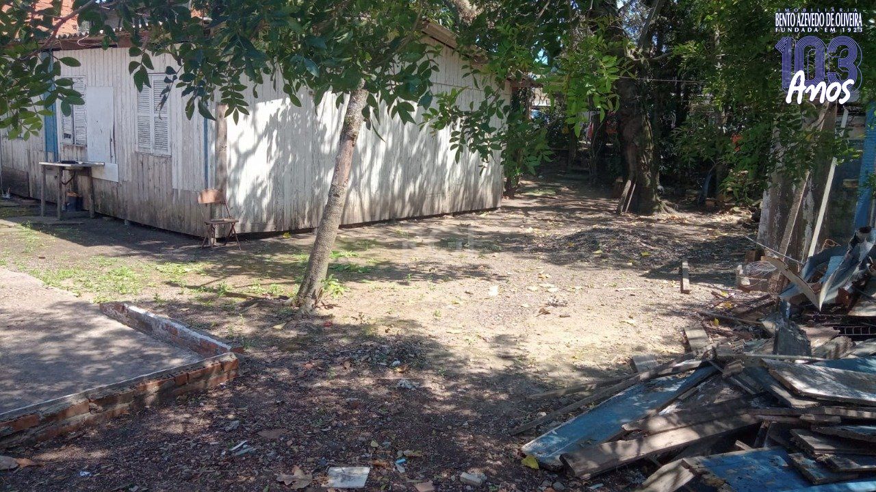 Terreno, 810 m² - Foto 3