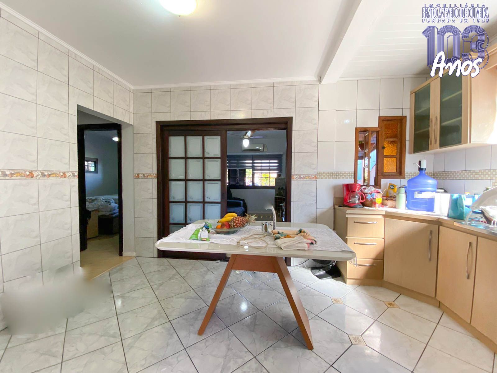 Casa, 2 quartos, 174 m² - Foto 5