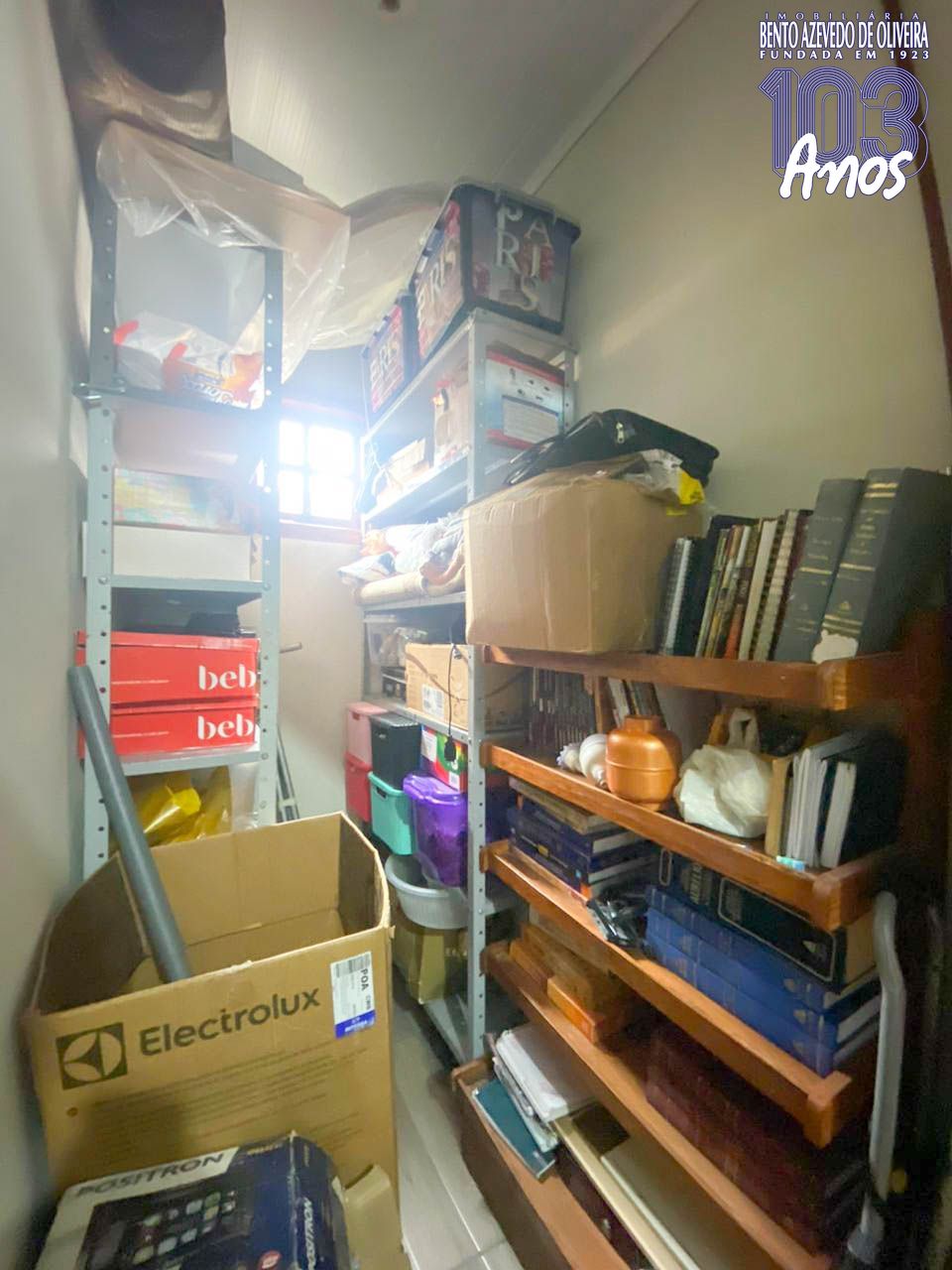 Casa, 2 quartos, 150 m² - Foto 14
