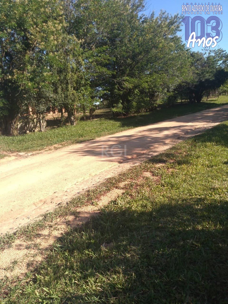Chácara, 2 quartos, 3360 m² - Foto 13