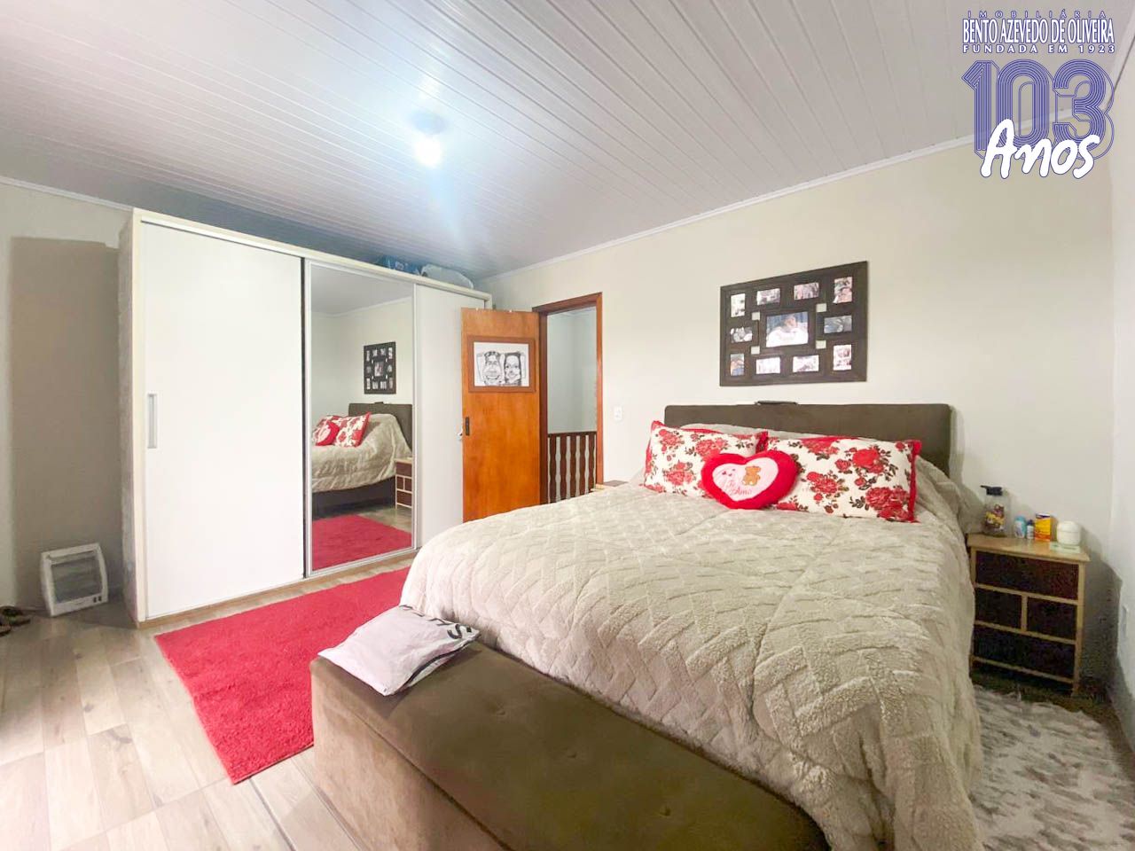 Casa, 2 quartos, 150 m² - Foto 10