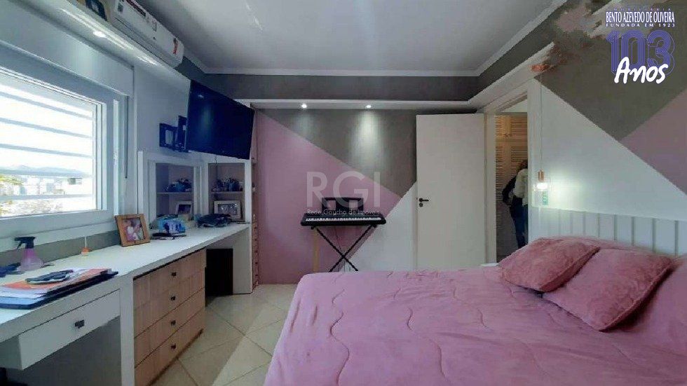 Casa, 3 quartos, 171 m² - Foto 20
