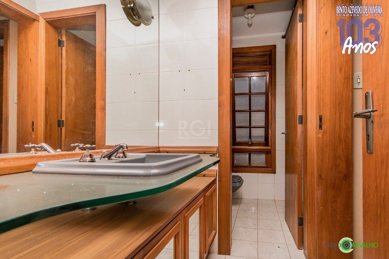 Casa, 4 quartos, 307 m² - Foto 12