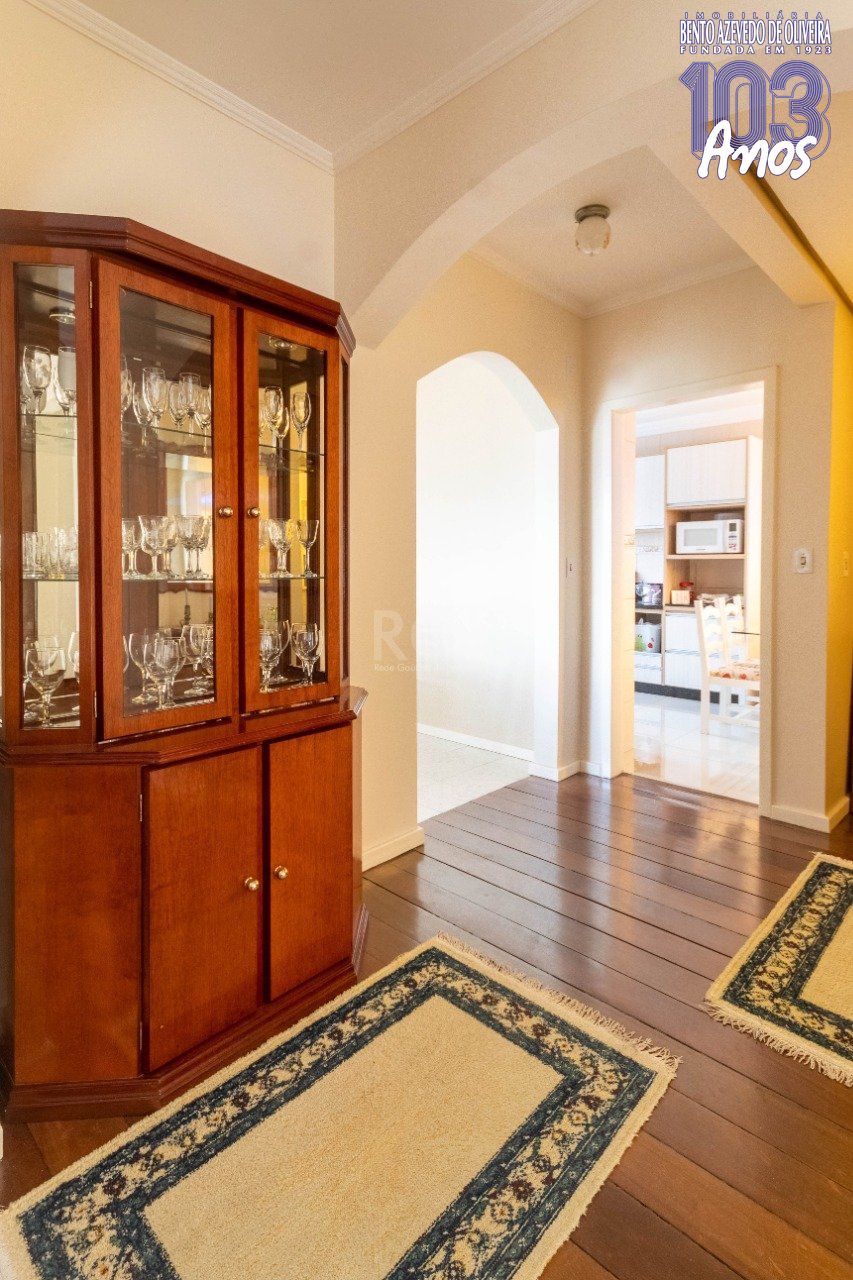 Casa, 3 quartos, 250 m² - Foto 8