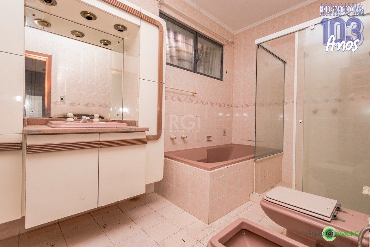 Casa, 4 quartos, 307 m² - Foto 38