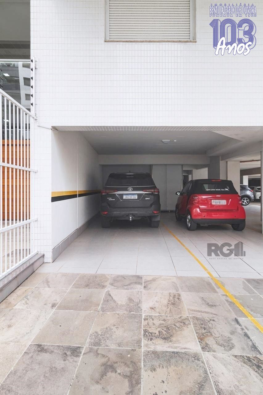 Apartamento, 3 quartos, 109 m² - Foto 48