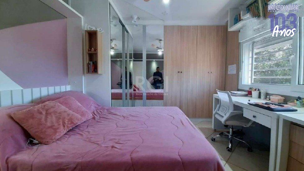 Casa, 3 quartos, 171 m² - Foto 23