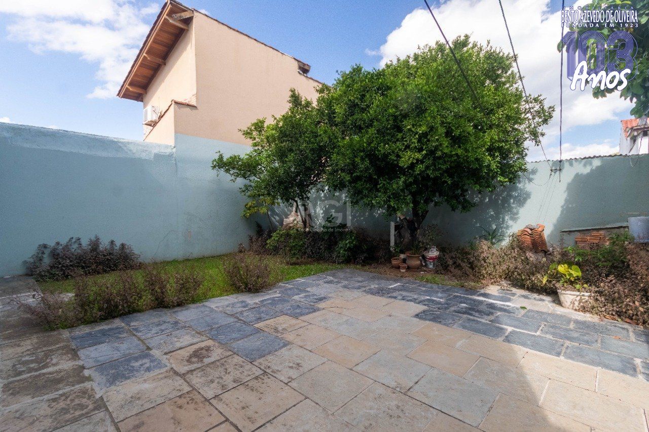 Casa, 3 quartos, 250 m² - Foto 38