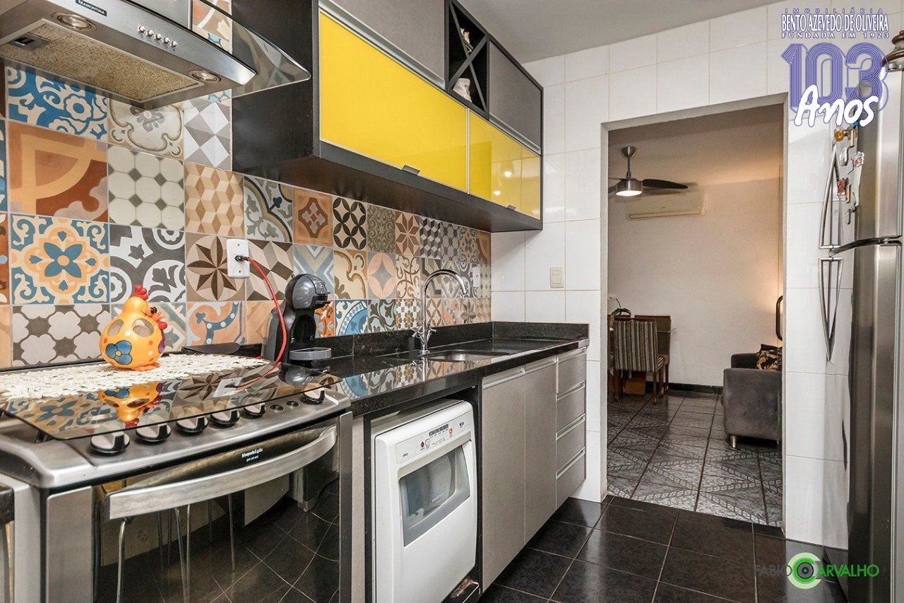 Casa, 3 quartos, 168 m² - Foto 15