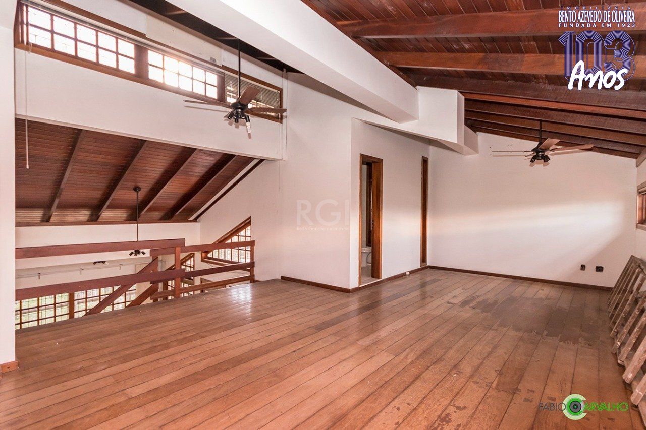 Casa, 4 quartos, 307 m² - Foto 7