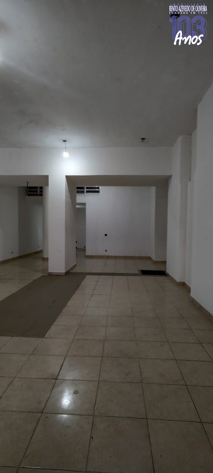 Loja-Salão, 143 m² - Foto 8