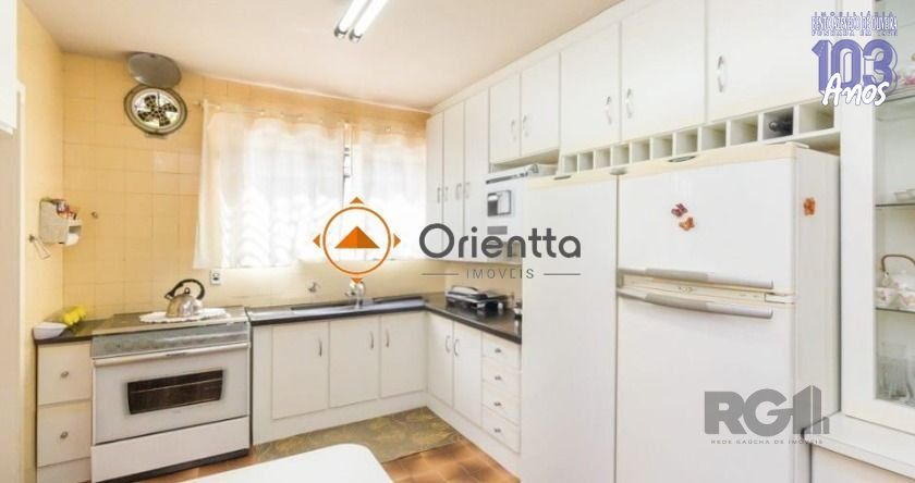 Casa, 4 quartos, 329 m² - Foto 9
