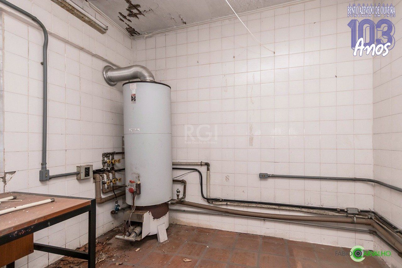 Casa, 4 quartos, 307 m² - Foto 59