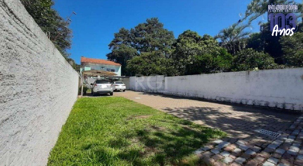 Casa, 3 quartos, 171 m² - Foto 3