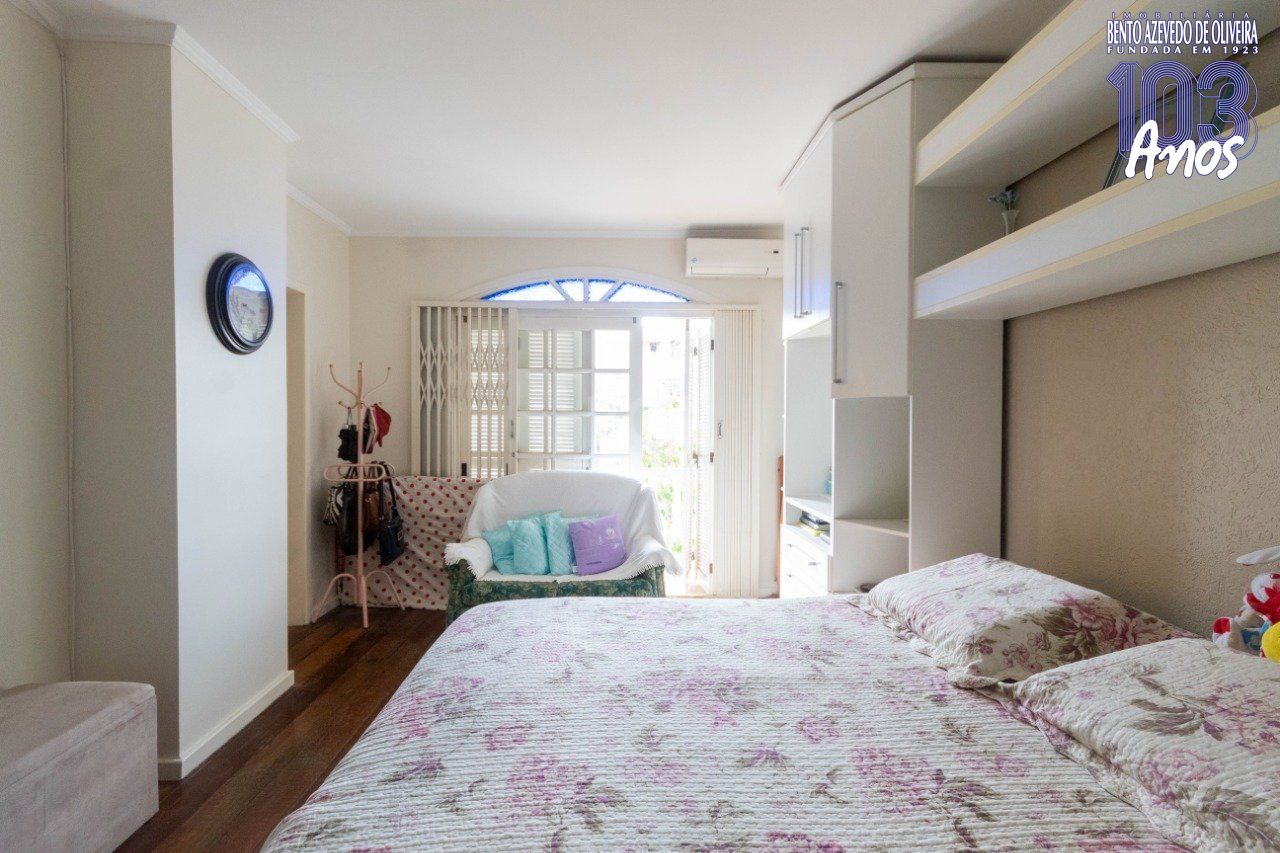 Casa, 3 quartos, 250 m² - Foto 15