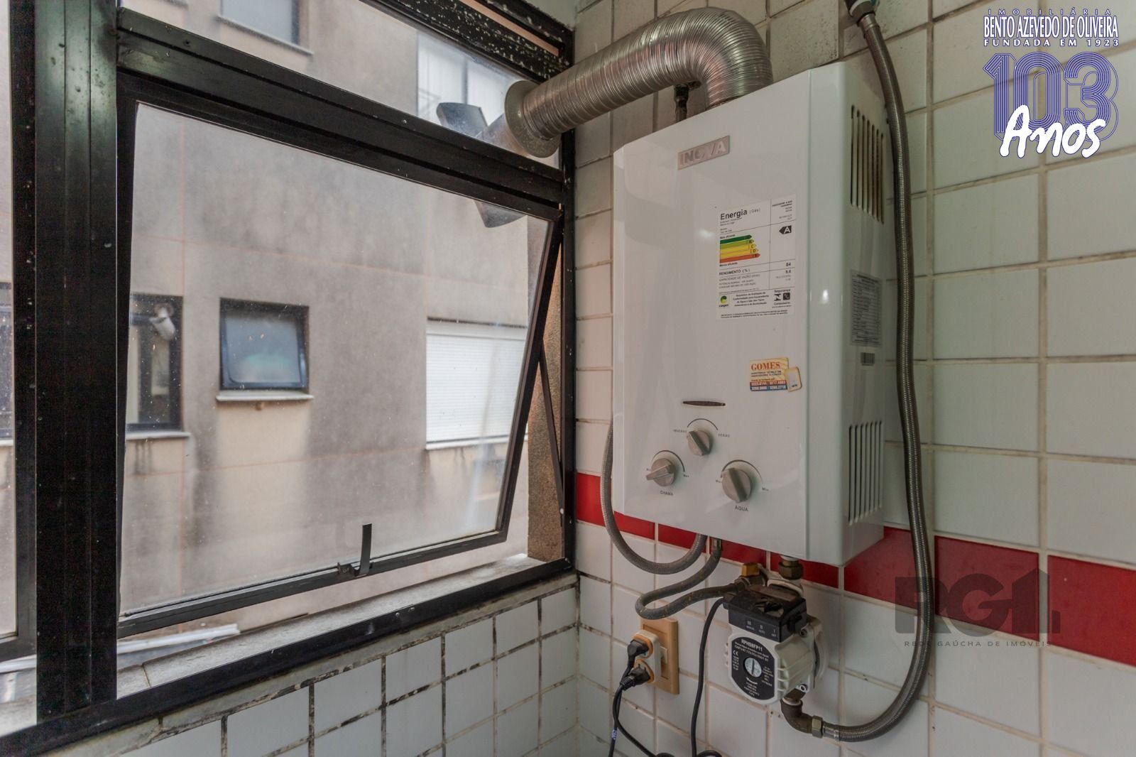 Cobertura, 3 quartos, 266 m² - Foto 51