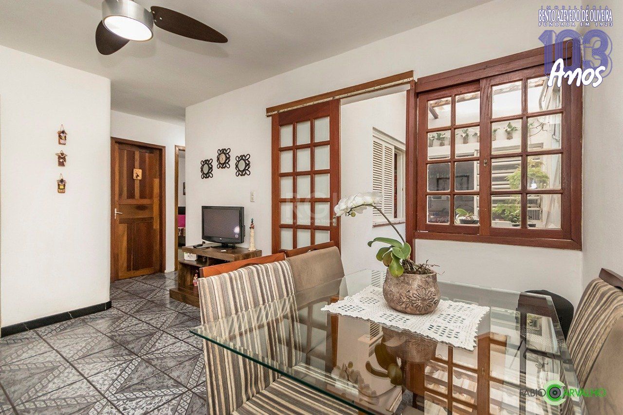 Casa, 3 quartos, 168 m² - Foto 21