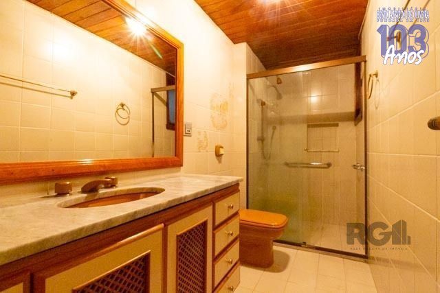 Apartamento, 3 quartos, 119 m² - Foto 12