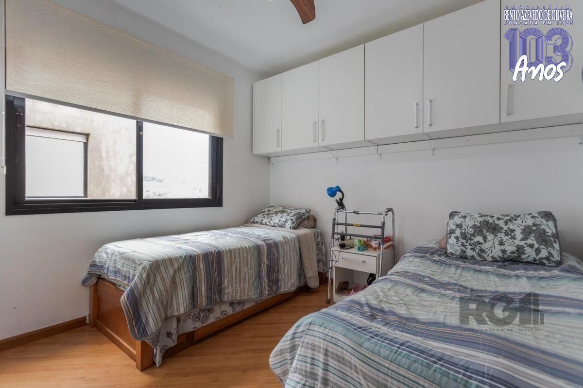 Cobertura, 3 quartos, 266 m² - Foto 15