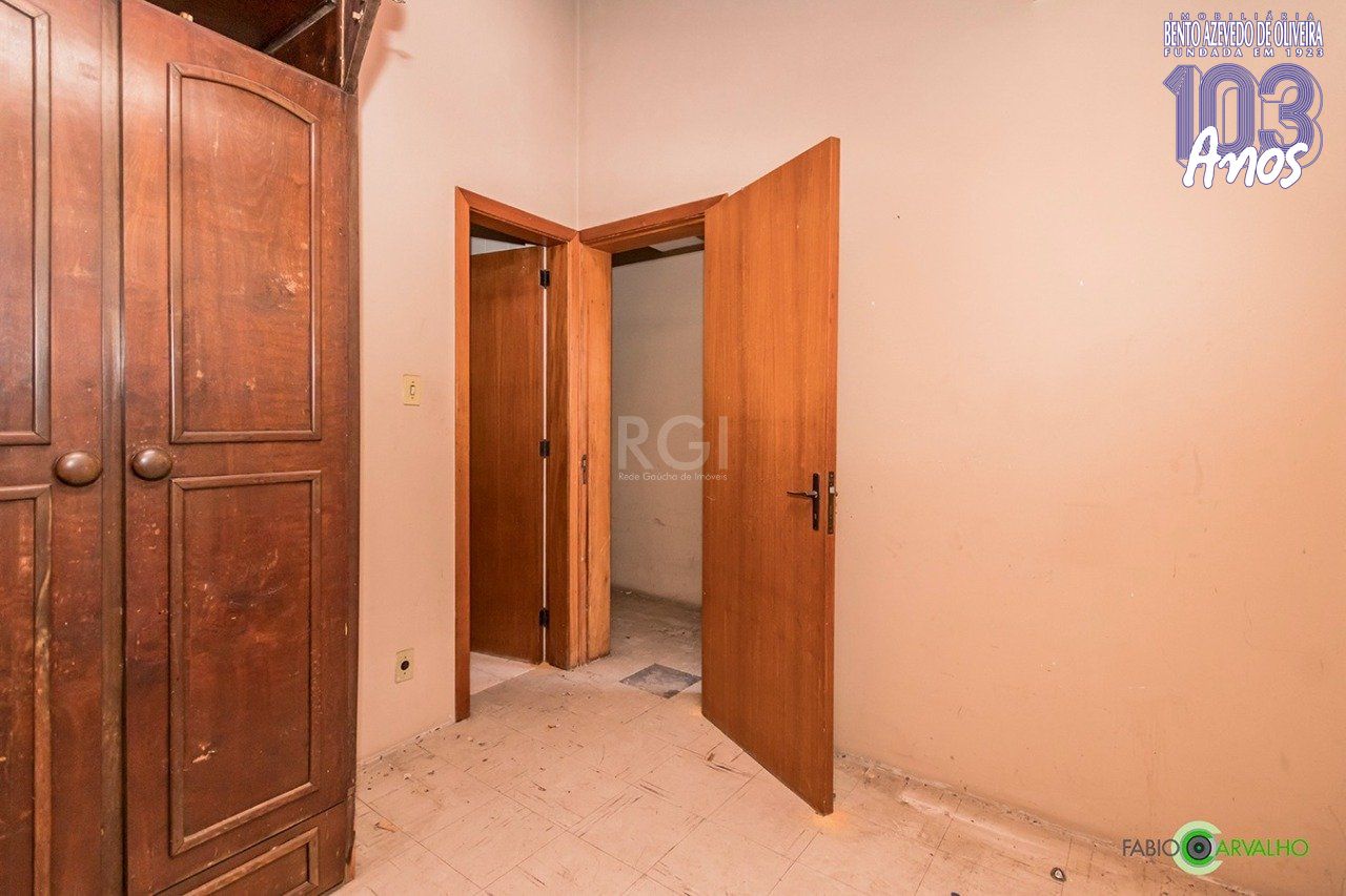 Casa, 4 quartos, 307 m² - Foto 66
