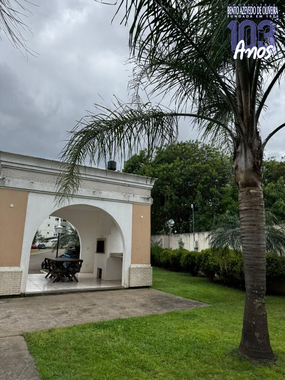 Apartamento, 2 quartos, 48 m² - Foto 33