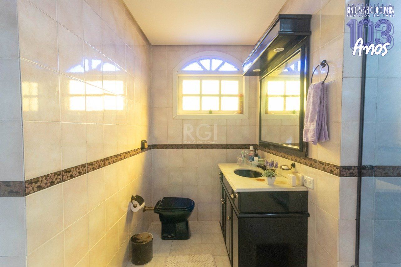 Casa, 3 quartos, 250 m² - Foto 19
