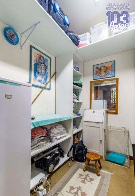 Cobertura, 3 quartos, 304 m² - Foto 25