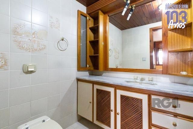 Apartamento, 3 quartos, 119 m² - Foto 20