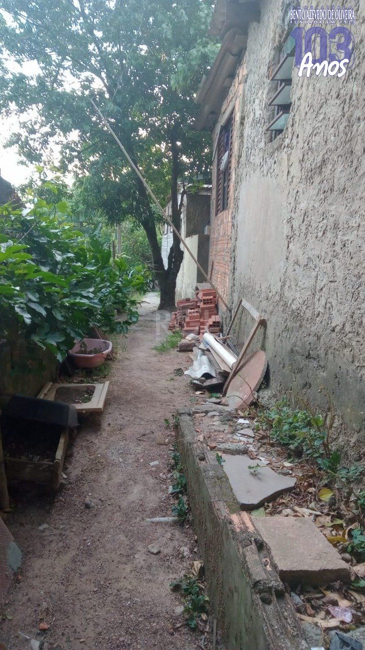 Terreno, 400 m² - Foto 5