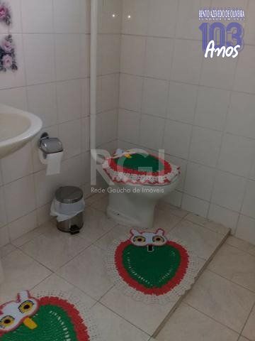 Sobrado, 8 quartos, 440 m² - Foto 4
