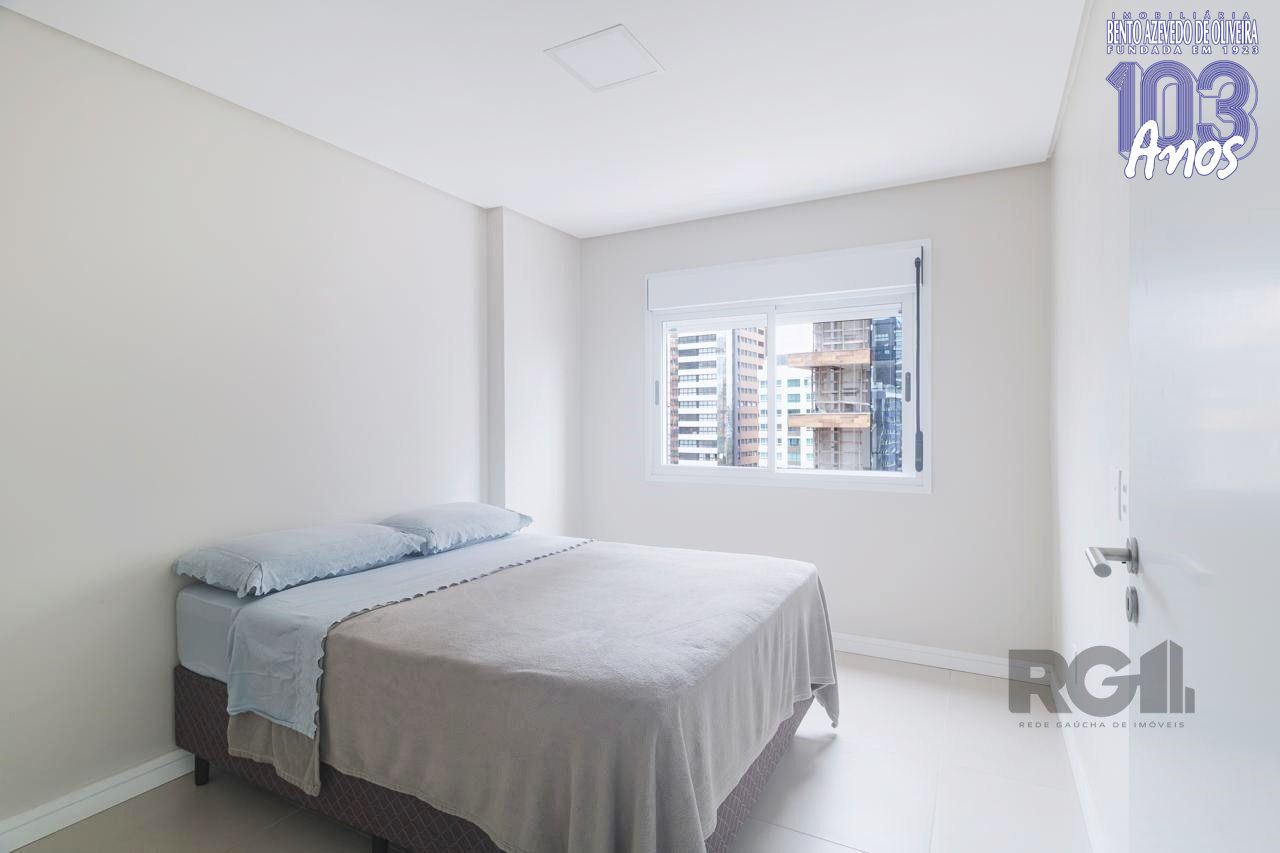Apartamento, 3 quartos, 109 m² - Foto 27